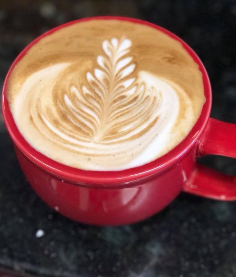 Bean Juice ExploreLaCrosse