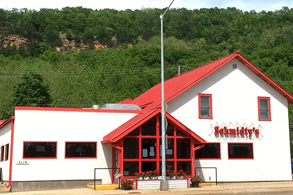 image-barn-restaurant