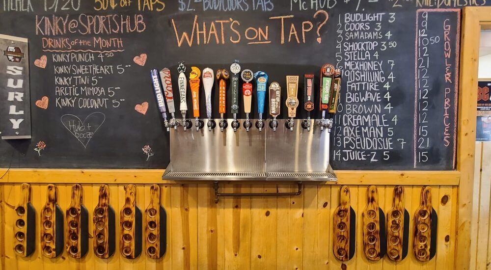 image-tap-beer-handles