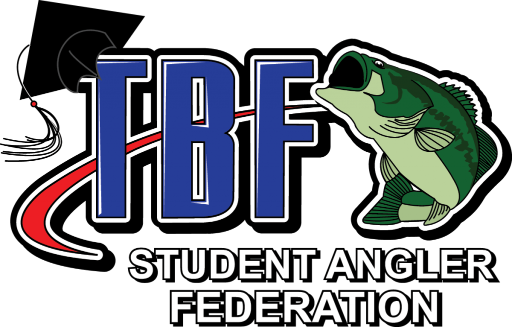 TBF Logo