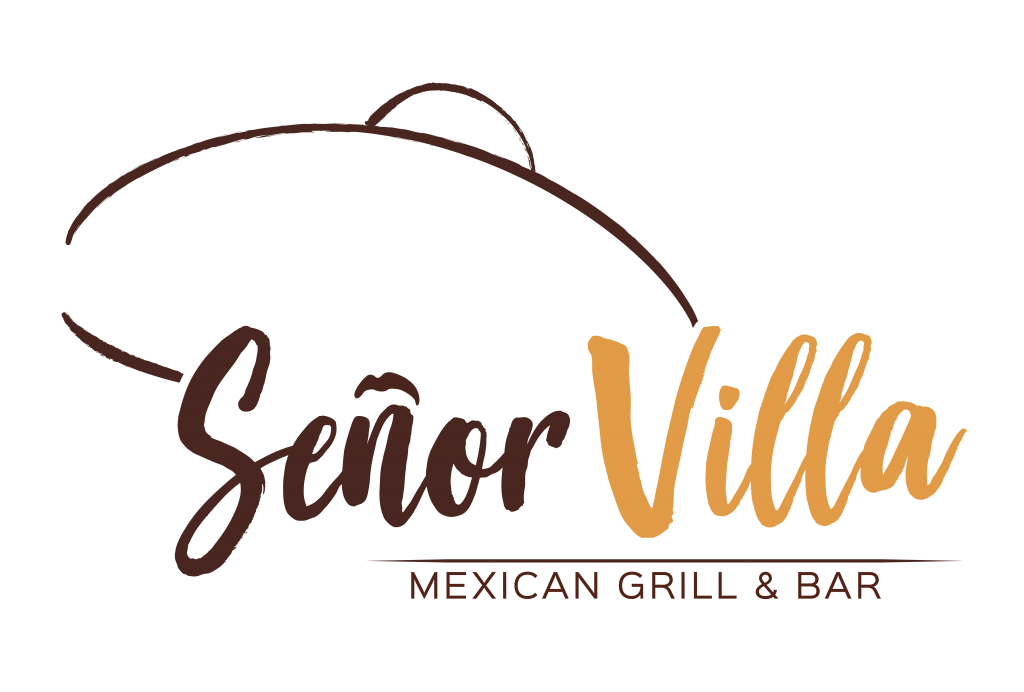 senor villa