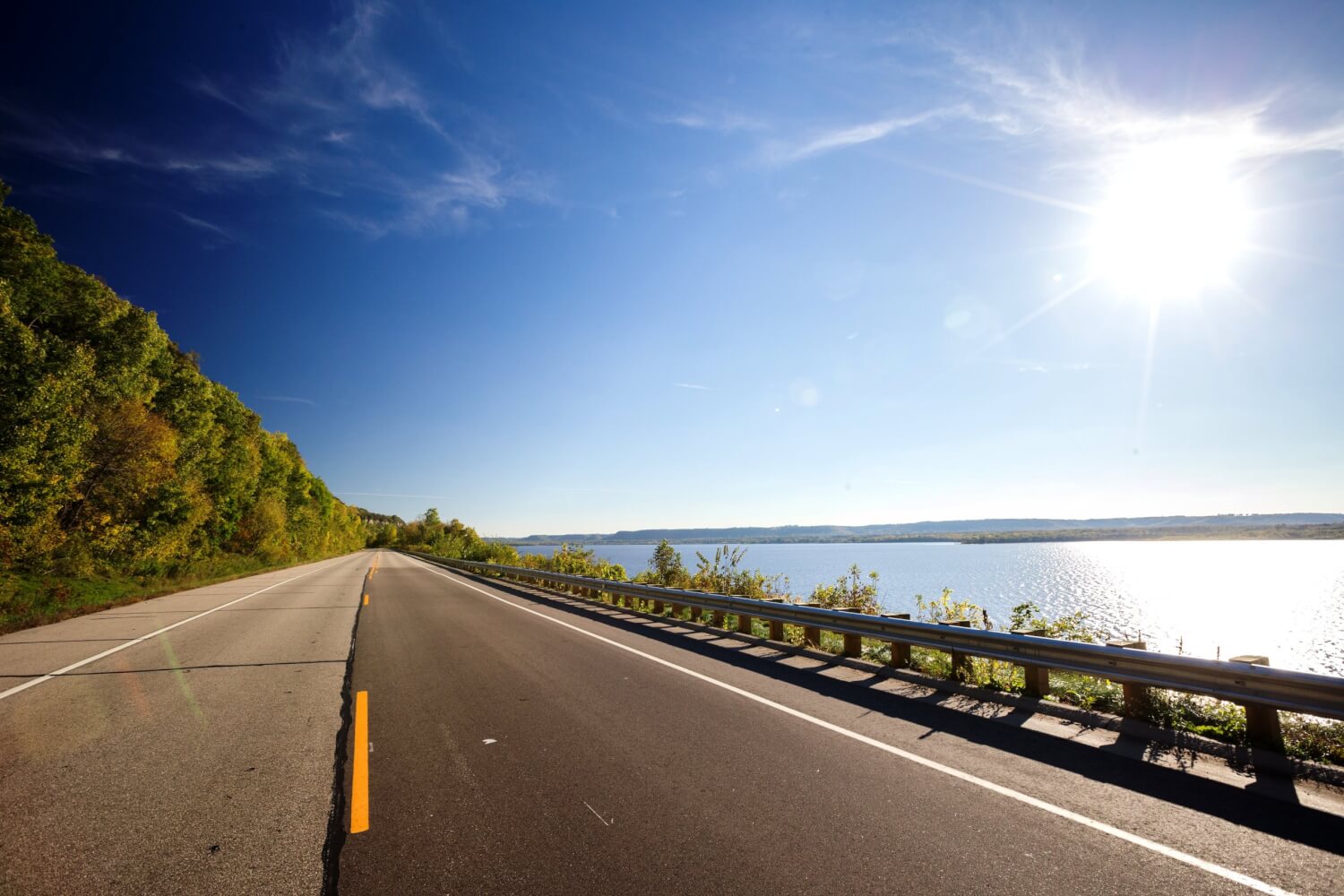 wisconsin-great-river-road-explorelacrosse