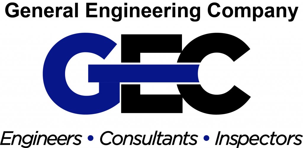 GEC Logo Full w Name