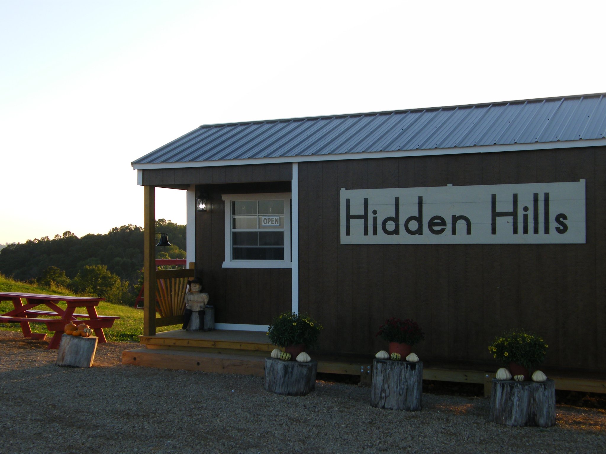 La Crosse Symphony Orchestra ExploreLaCrosse la-crosse-symphony-orchestra-explorelacrosse