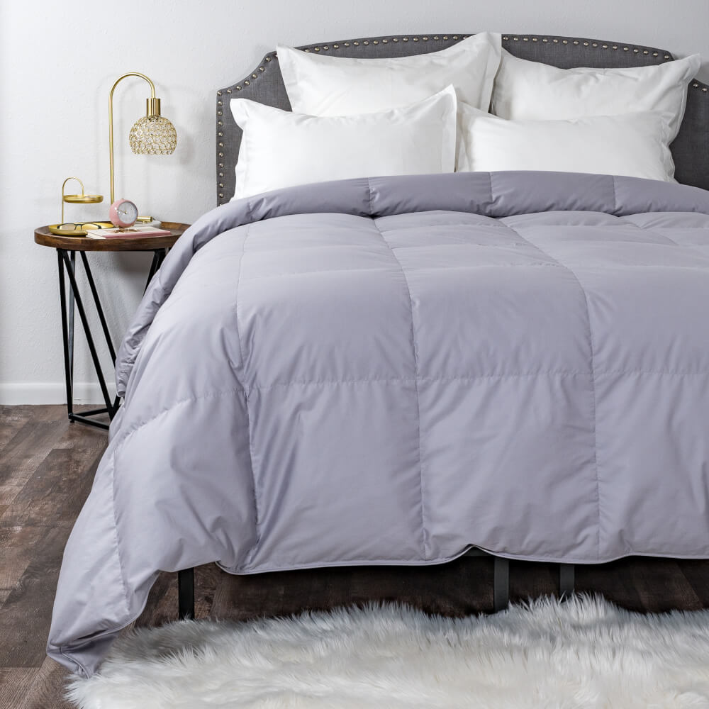 AmeriDown Factory Outlet ExploreLaCrosse