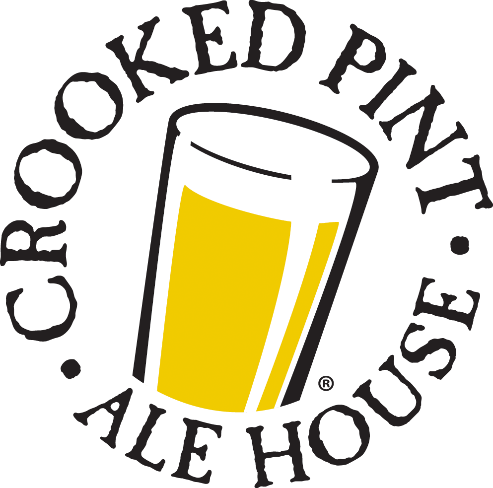 Crooked Pint Ale House - ExploreLaCrosse