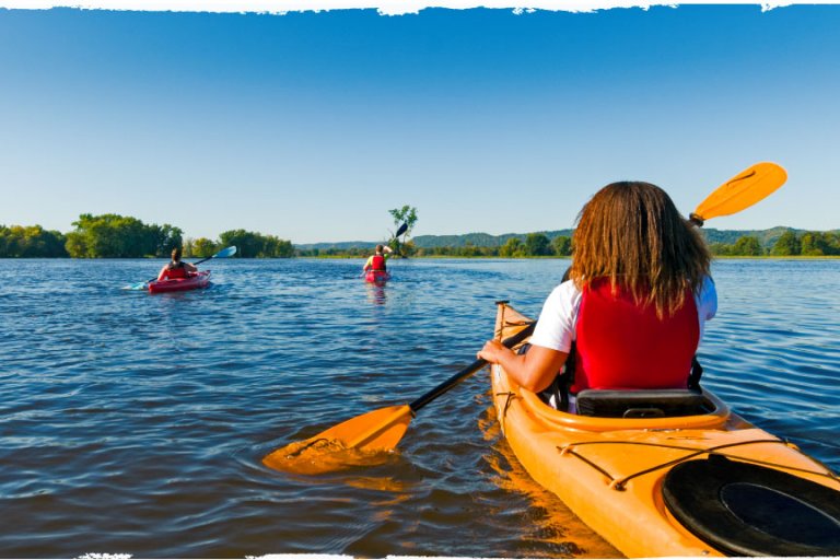 10 Explore La Crosse Road Trip Tips ExploreLaCrosse