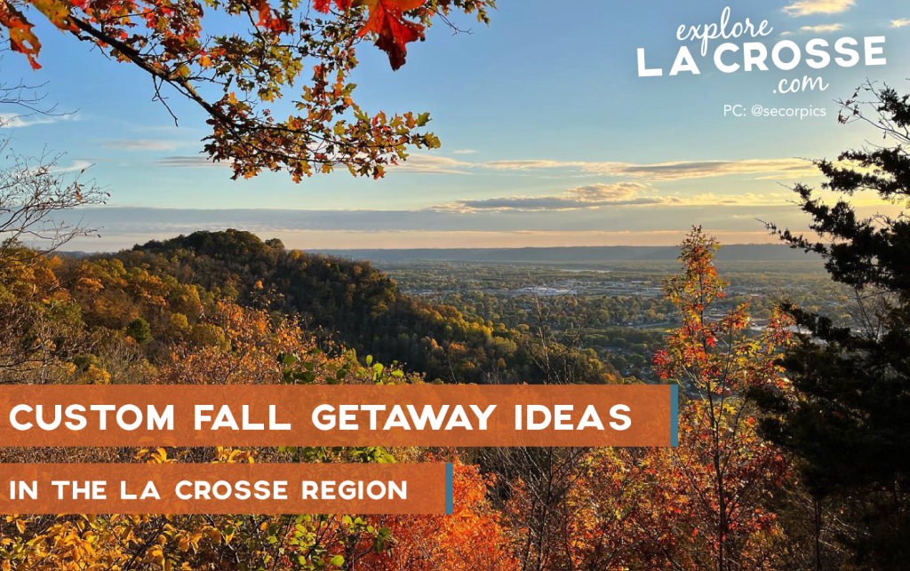 customfallgetawaysblog