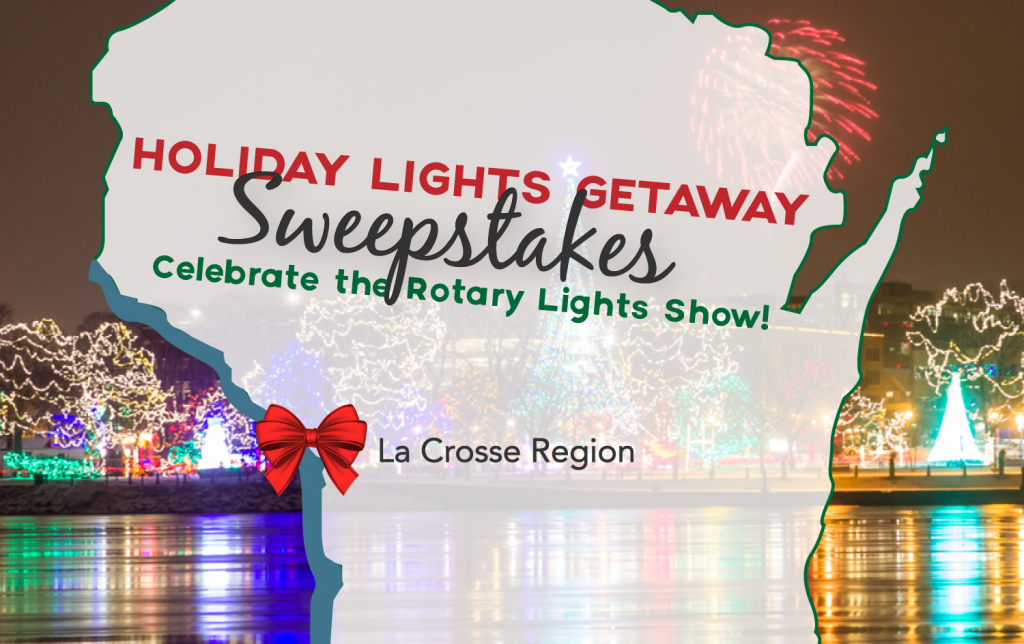 Holiday Sweepstakes Main Feature Blog Photo 11 13 20 NEW