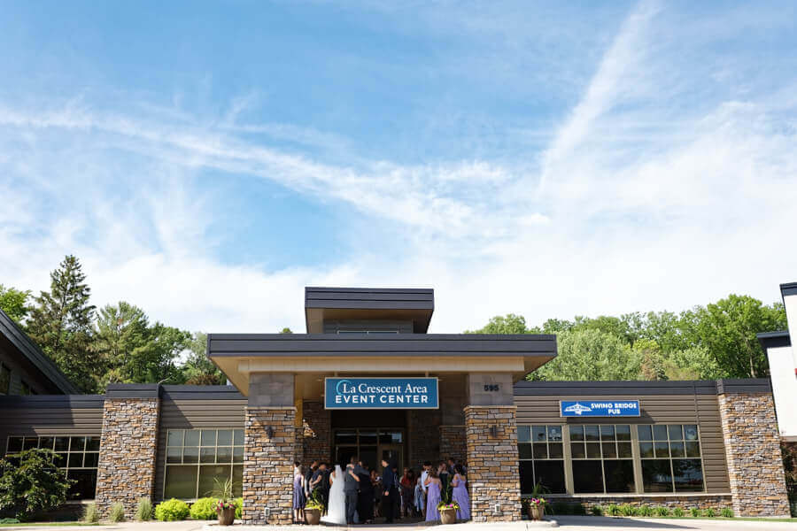 Warm-Up & Play in Fresh Winter Air!