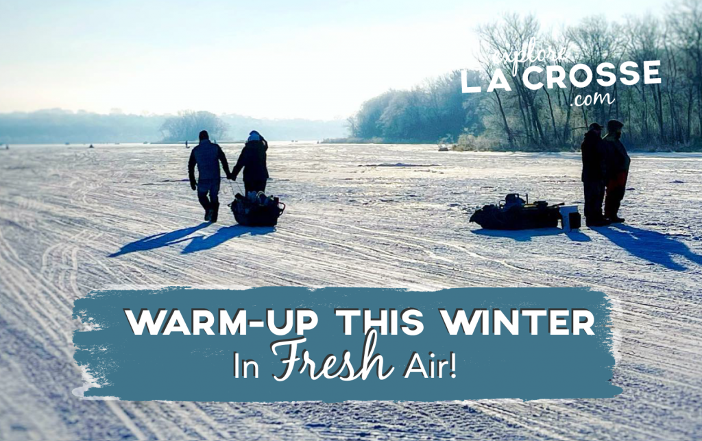 Blog Warm Up this Winter 1 26 21 2