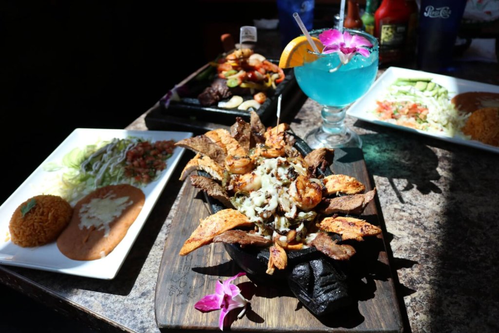 Warm-Up & Play in Fresh Winter Air!