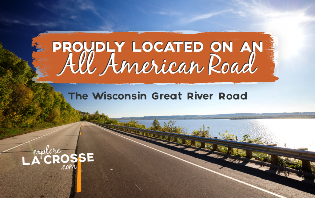Blog All American Road 2 18 21