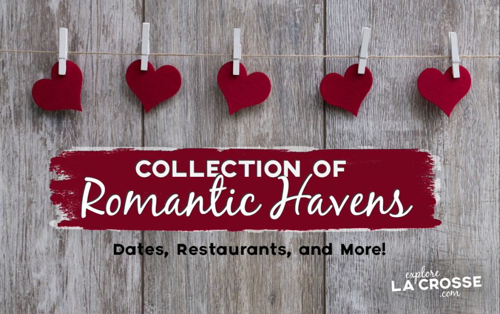 Blog Valentines Day Collection of Romatic Havens 2 4 21