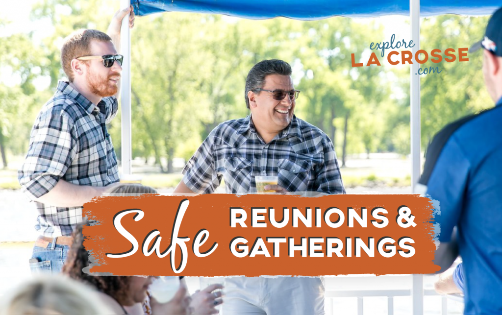 Blog Regional Reunions 3 19 21