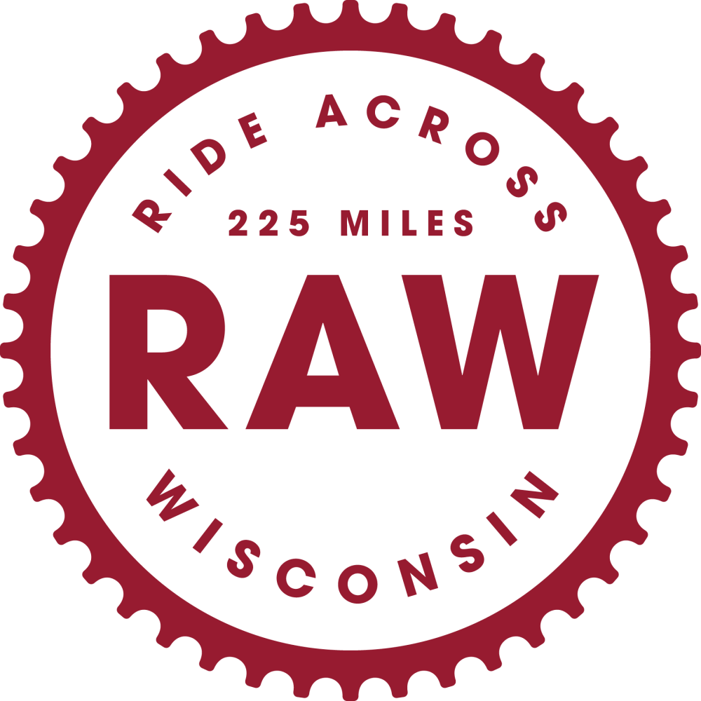 Ride Across Wisconsin ExploreLaCrosse
