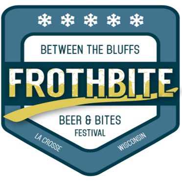 Frothbite- Beer & Bites Festival