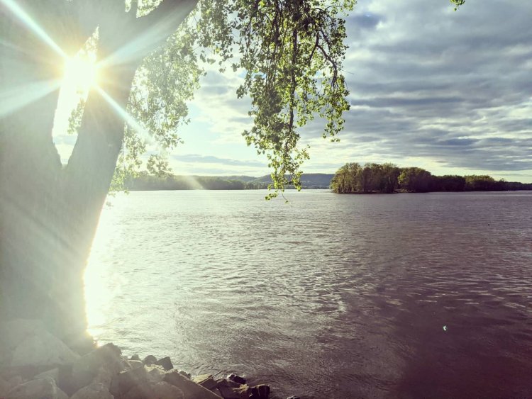 Boat Rentals for the La Crosse Region ExploreLaCrosse