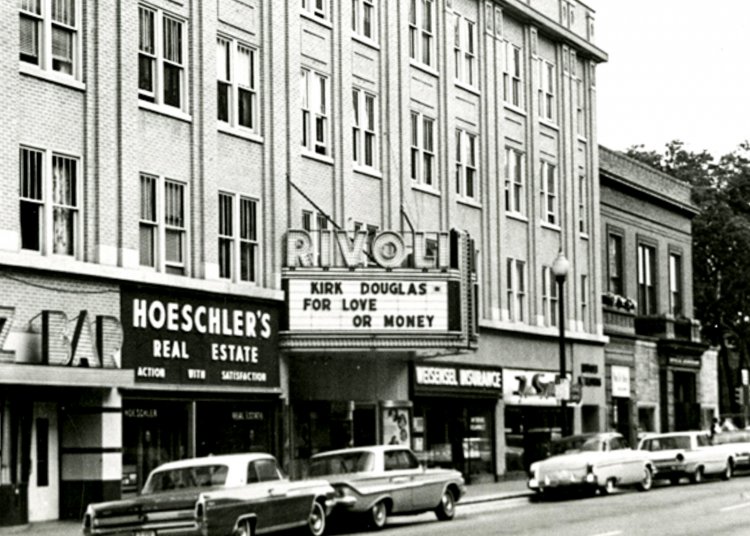 For the Arts and History Buff ExploreLaCrosse