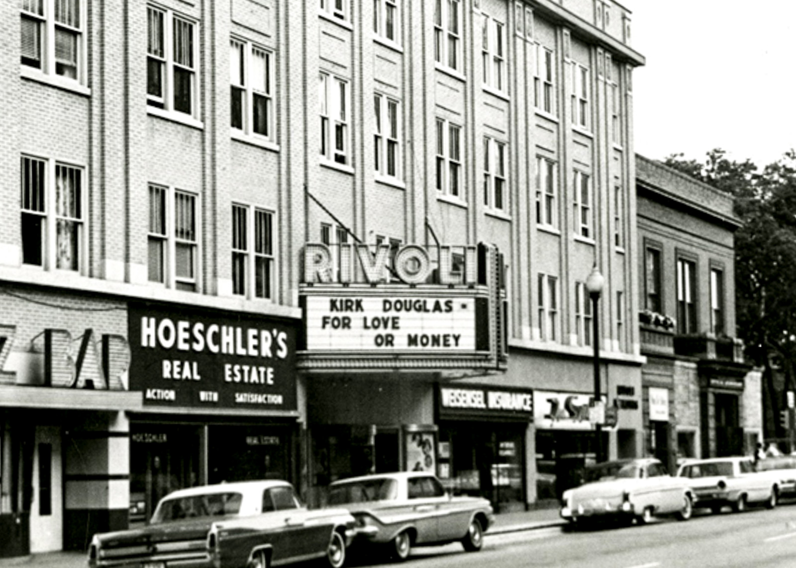 For the Arts and History Buff ExploreLaCrosse