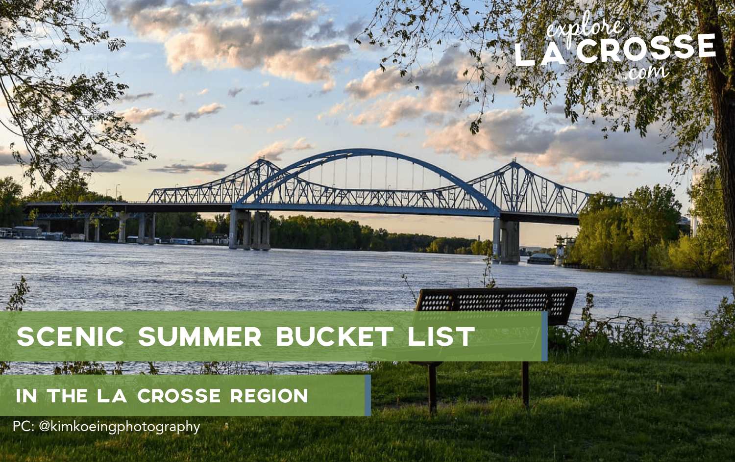 scenic-summer-bucket-list-outdoor-checklist