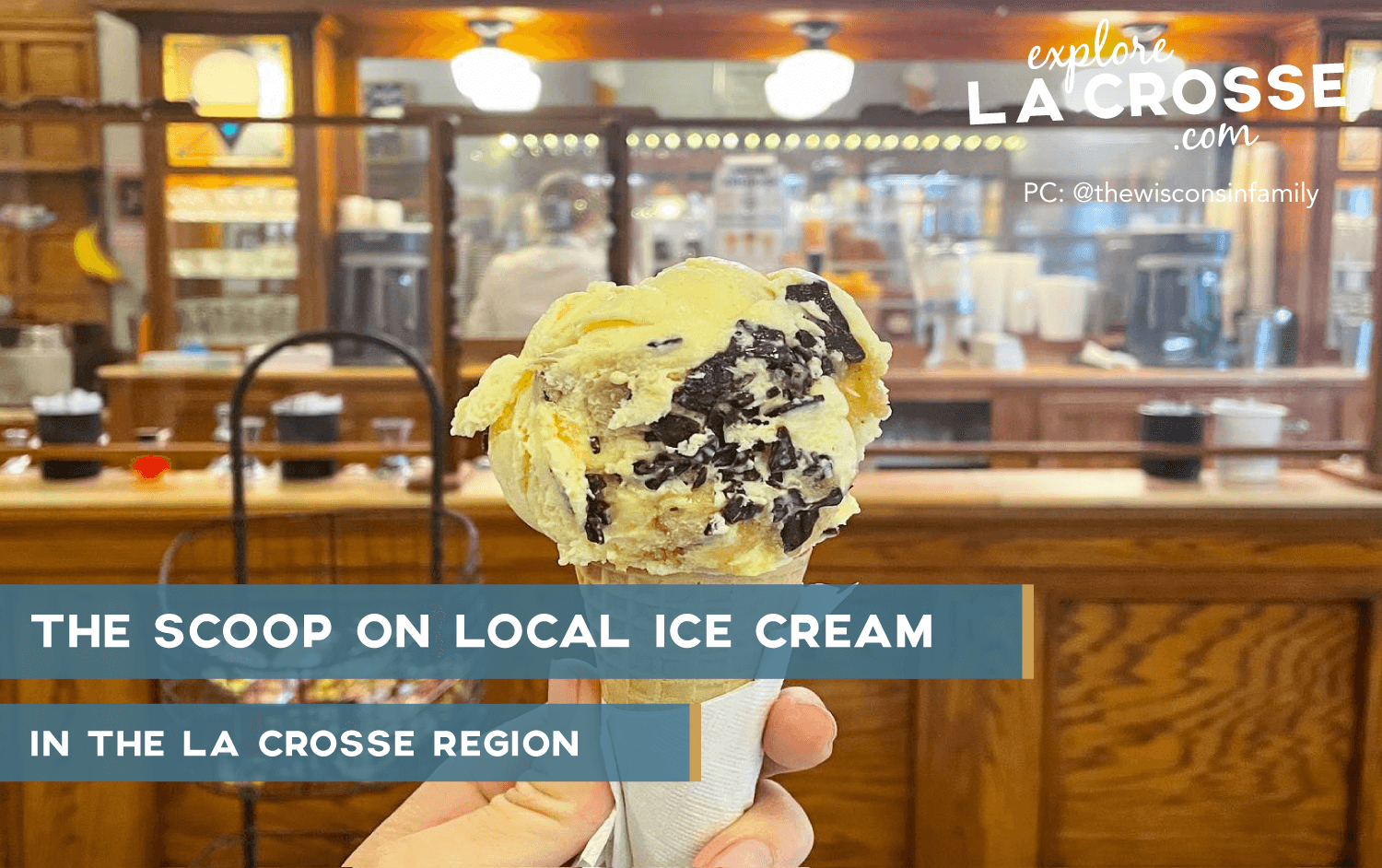 the-scoop-ice-cream-local