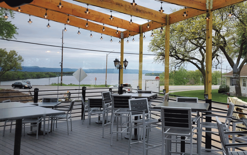 Where To Eat in the La Crosse Region 3 Blue moon e1721925763660