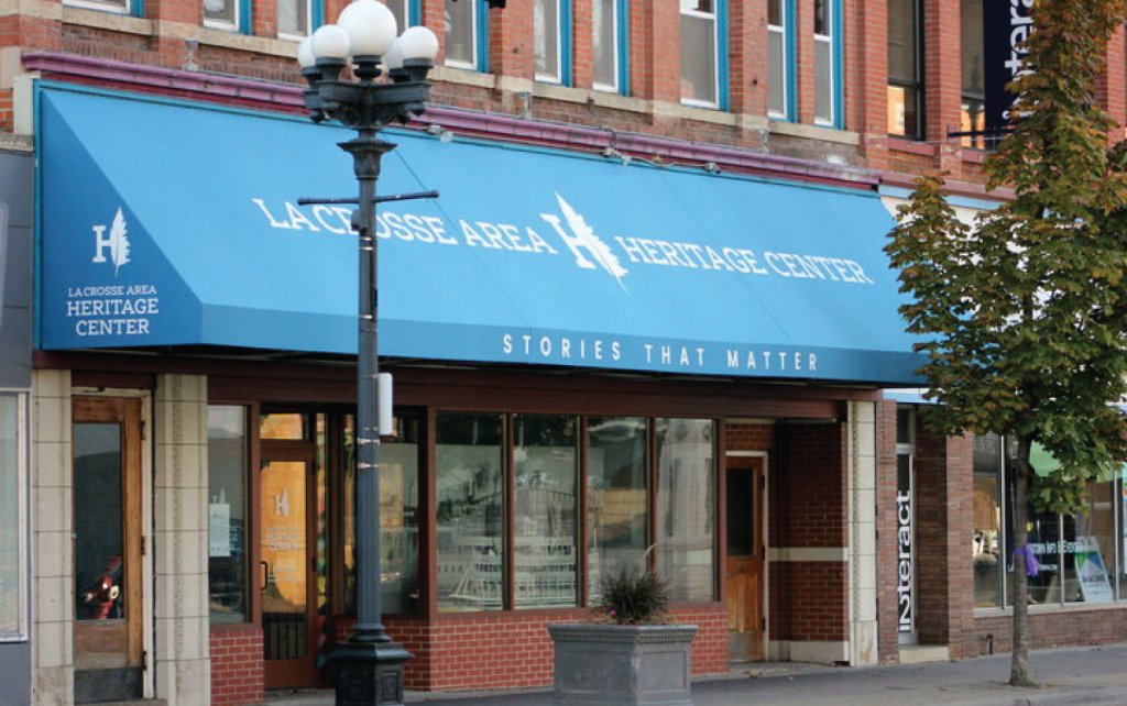 Where To Eat in the La Crosse Region 4 Untitled 1