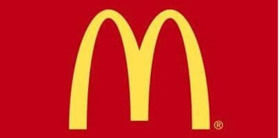 McDonald's | La Crosse