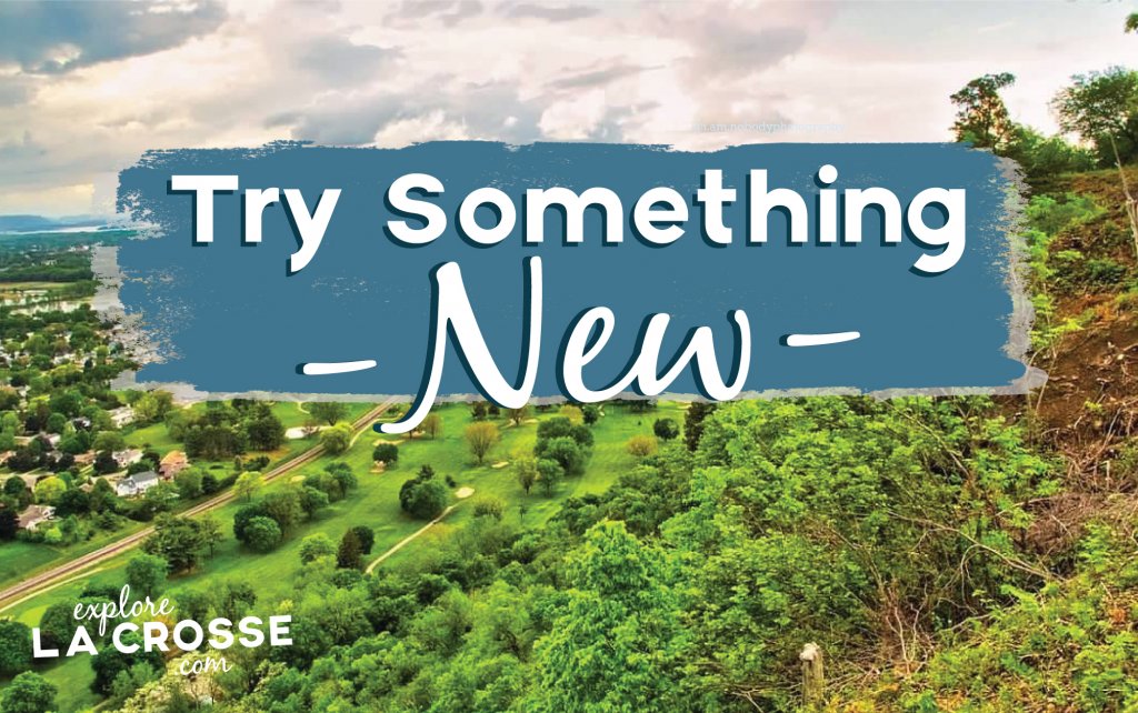 try something new feature photo final
