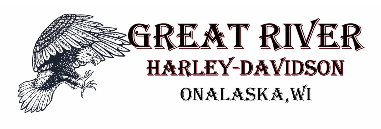 Great River Harley Davidson Explorelacrosse