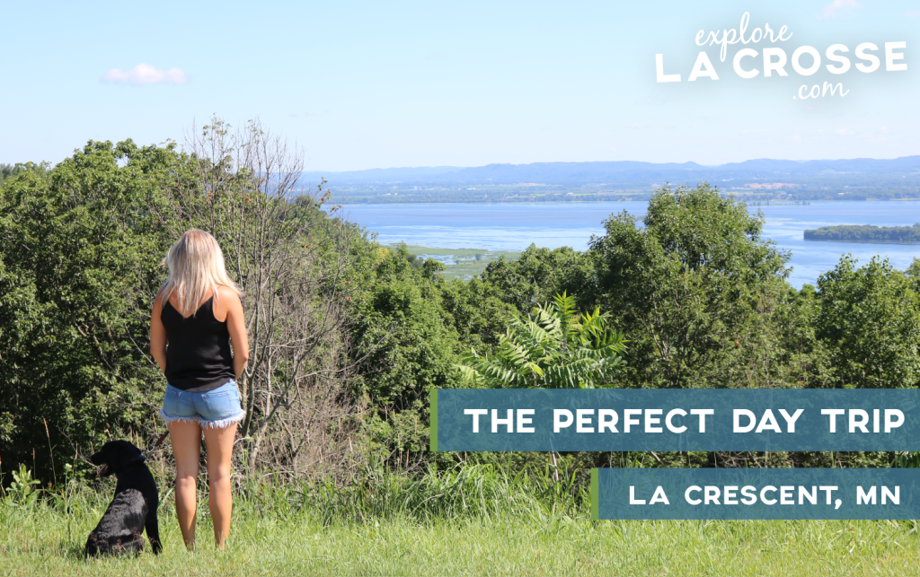 la-crescent-minnesota-perfect-day-trip