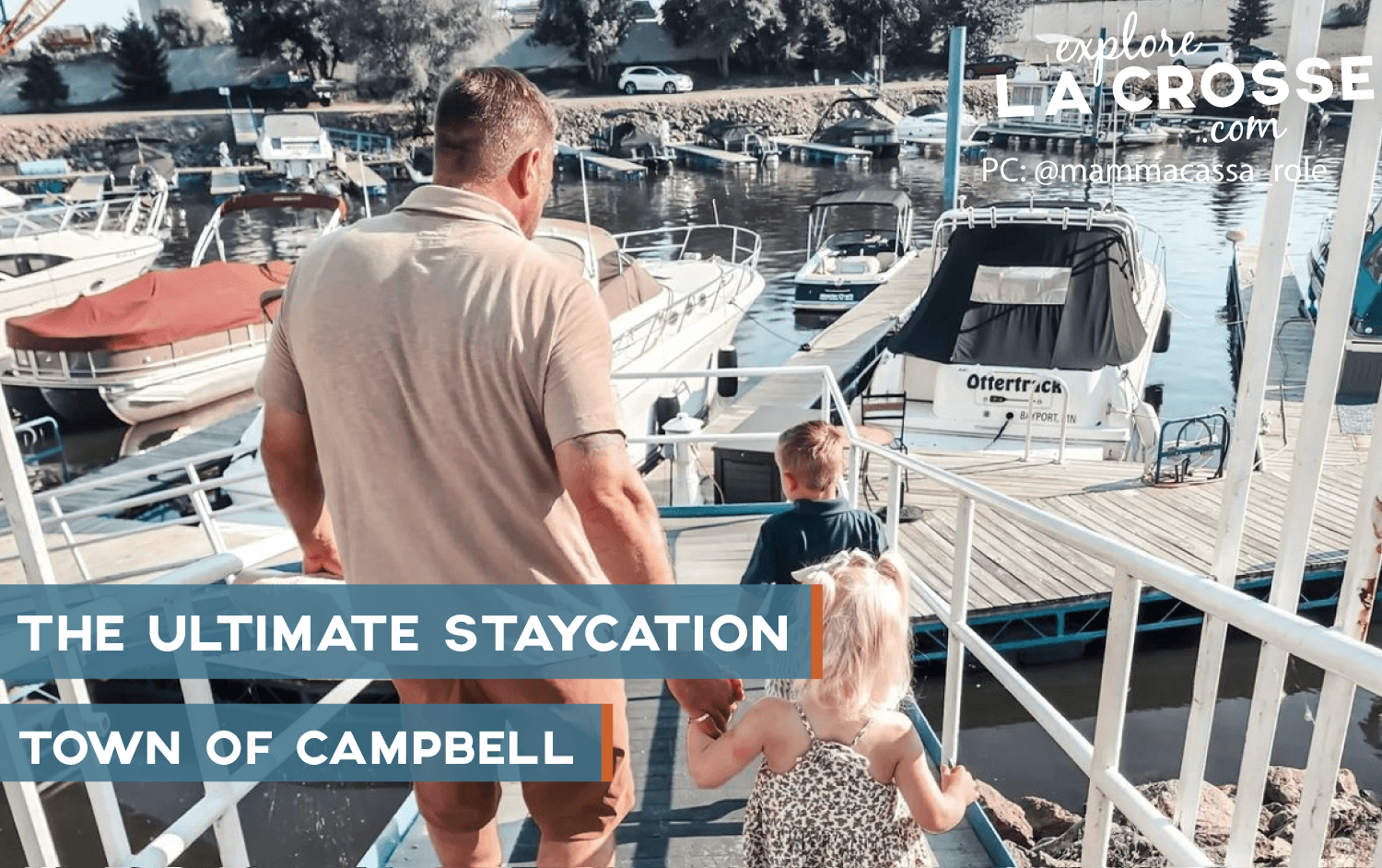 townofcampbell-statycation