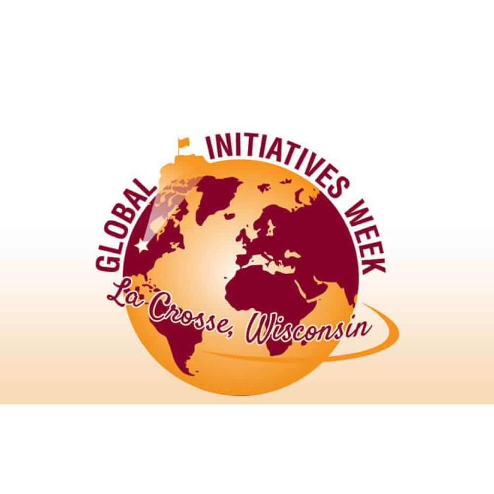Global Initiatives WeekNov. 12th-19th
