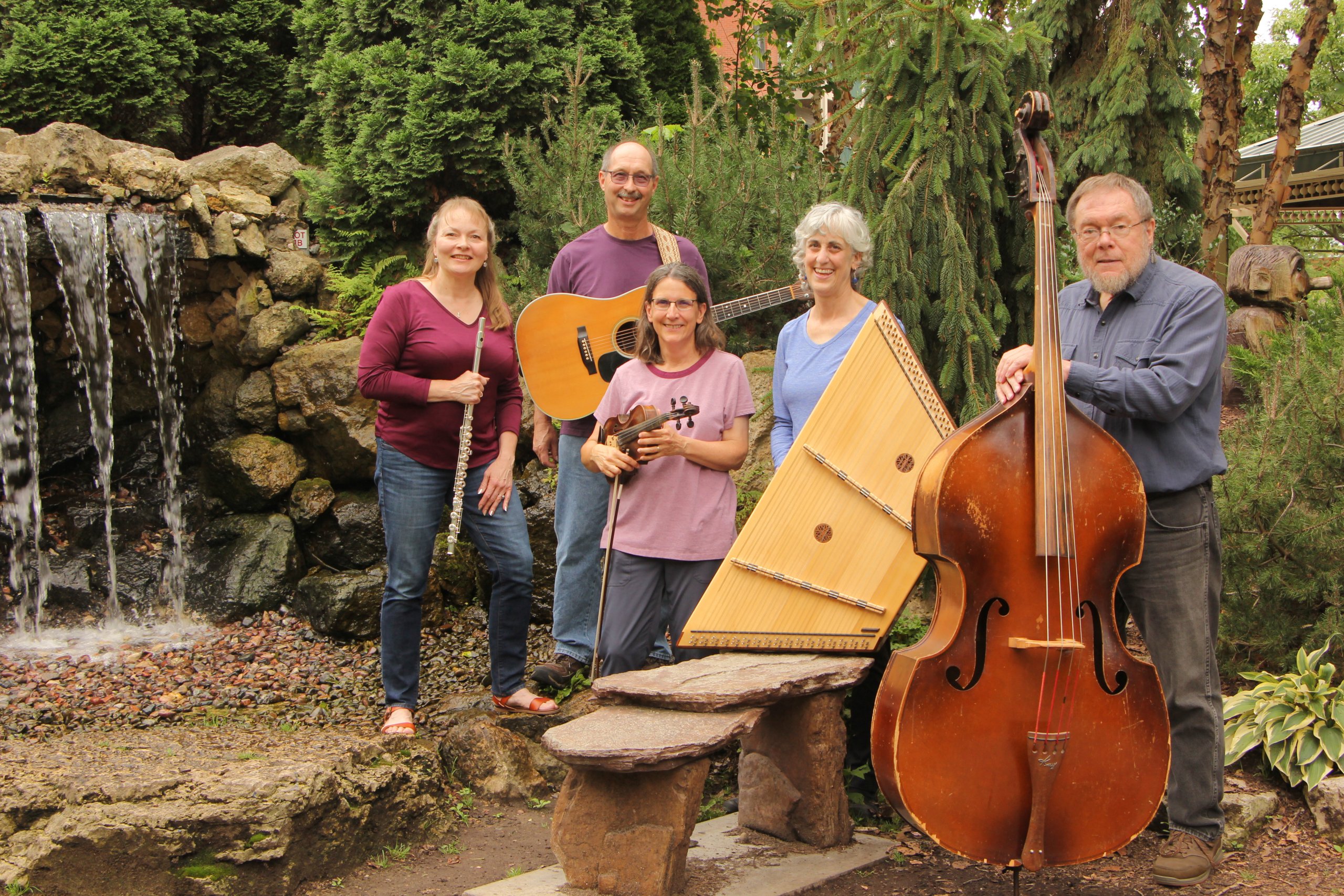 La Crosse Events Calendar ExploreLaCrosse