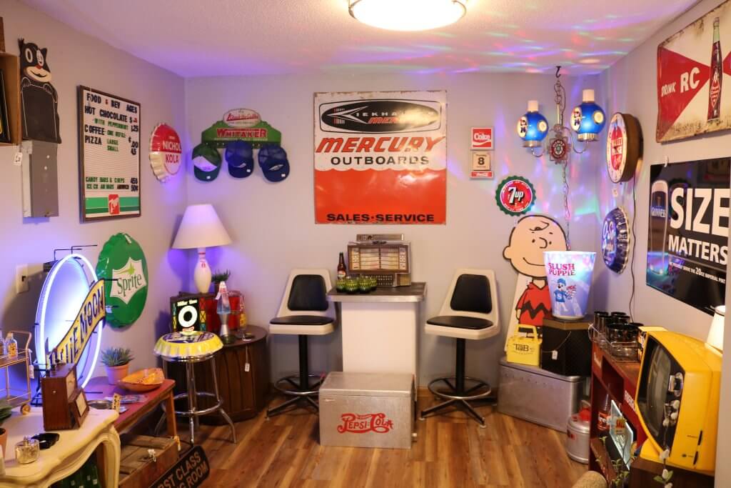 #SmallBusinessSaturday Guide