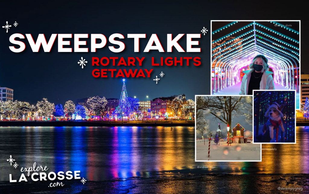 Rotary Sweeps Blog Photo 21