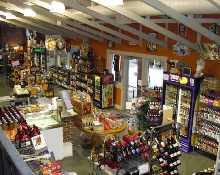 #SmallBusinessSaturday Guide