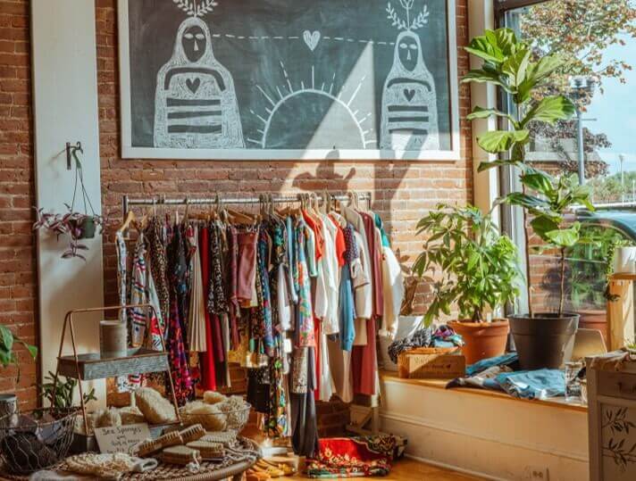 #SmallBusinessSaturday Guide