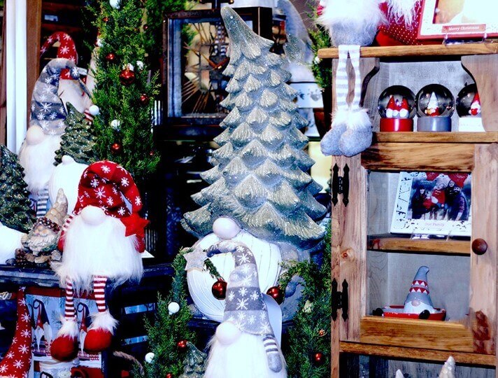 image-christmas-decor