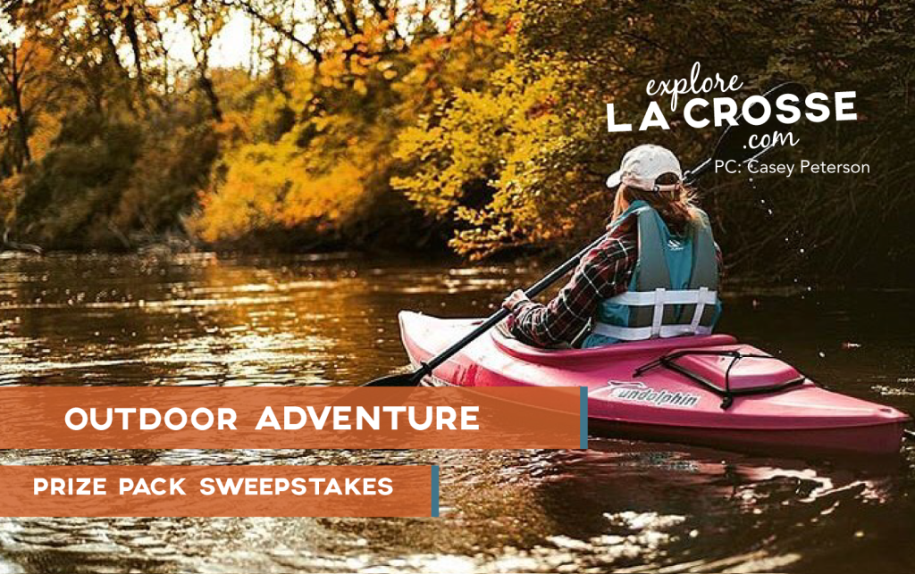outdoor adventure blog FINAL