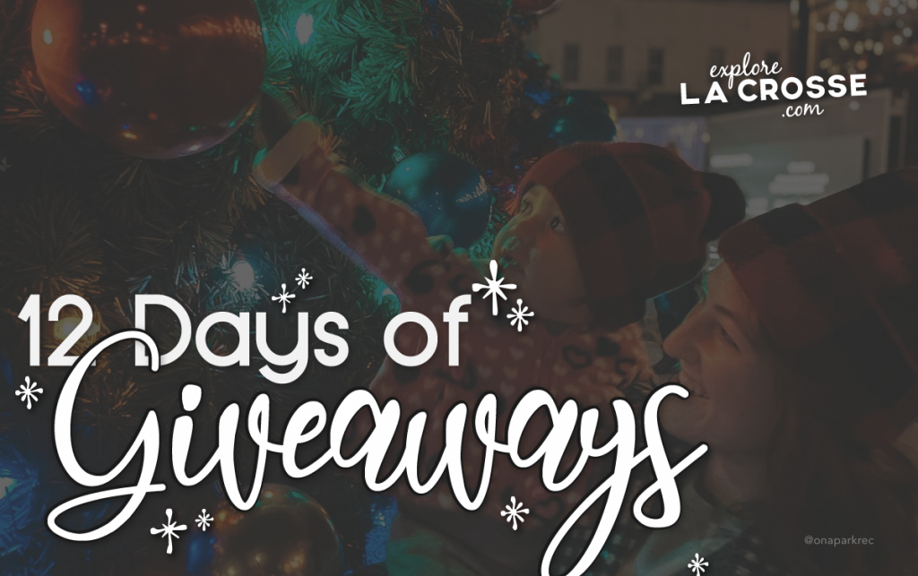 12 Days of Giveaways Blog Photo 21