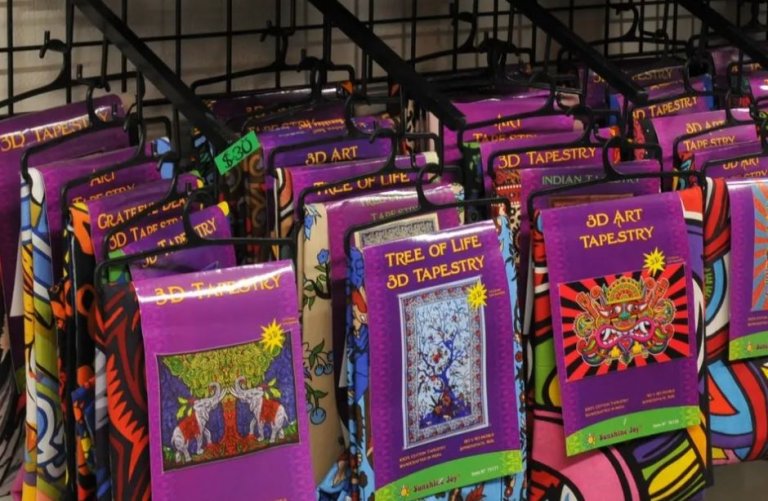 Tree Huggers Coop ExploreLaCrosse