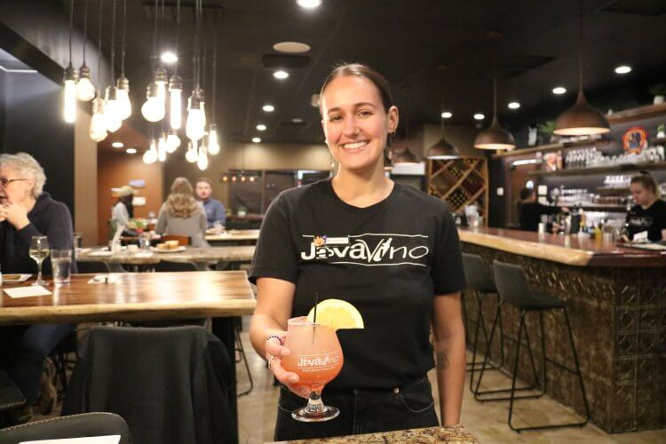 6 Brag Worthy Brunch Spots