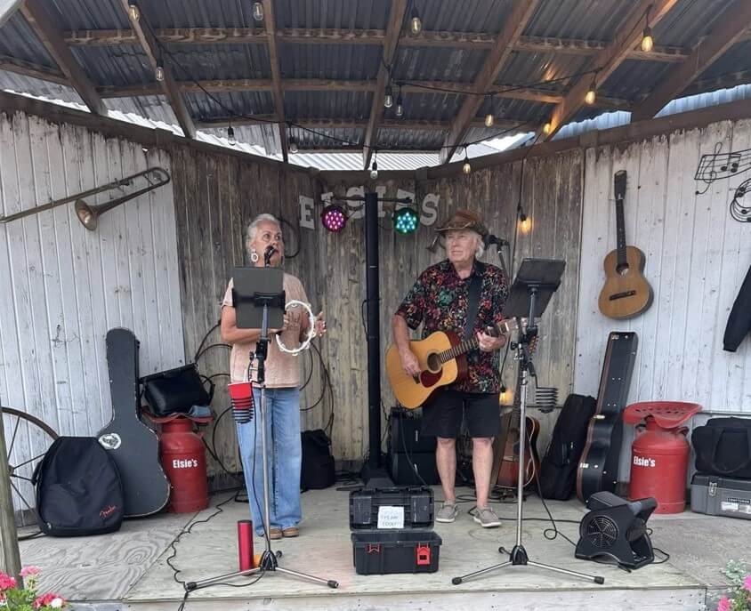 6 Brag Worthy Brunch Spots