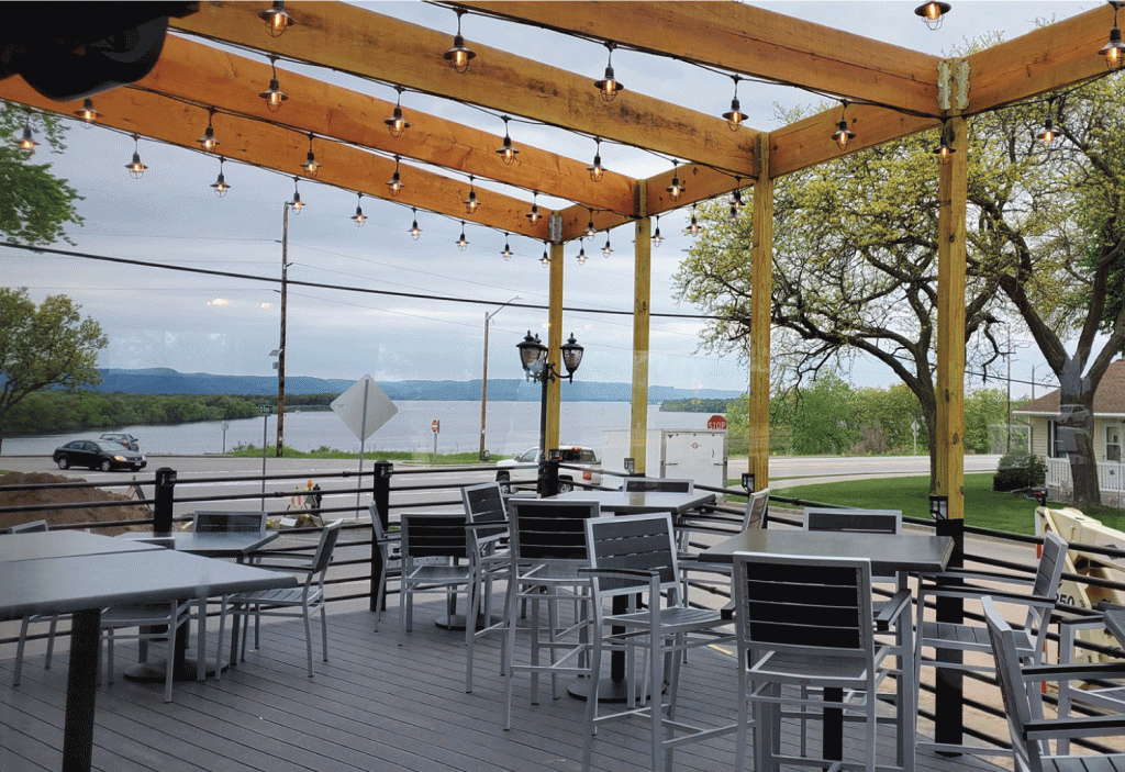 6 Brag Worthy Brunch Spots