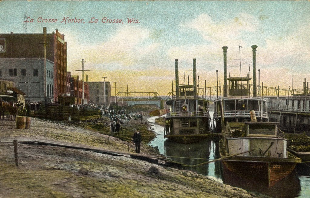 La Crosse Harbor 1 scaled 1