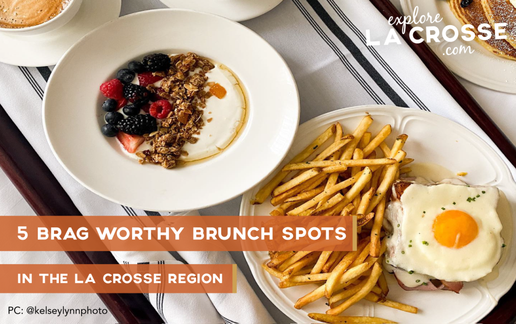 breakfast brags 5 locations