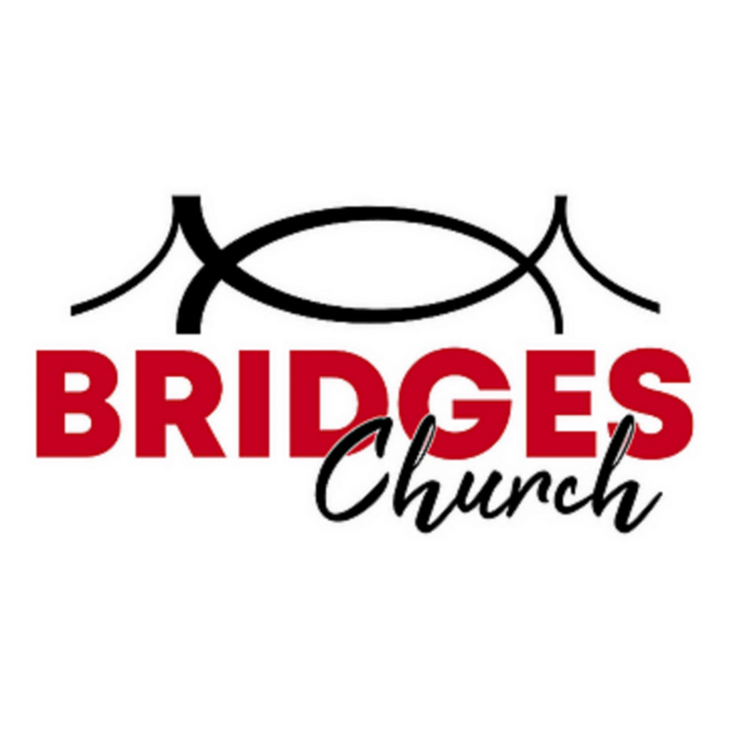 bridges logo
