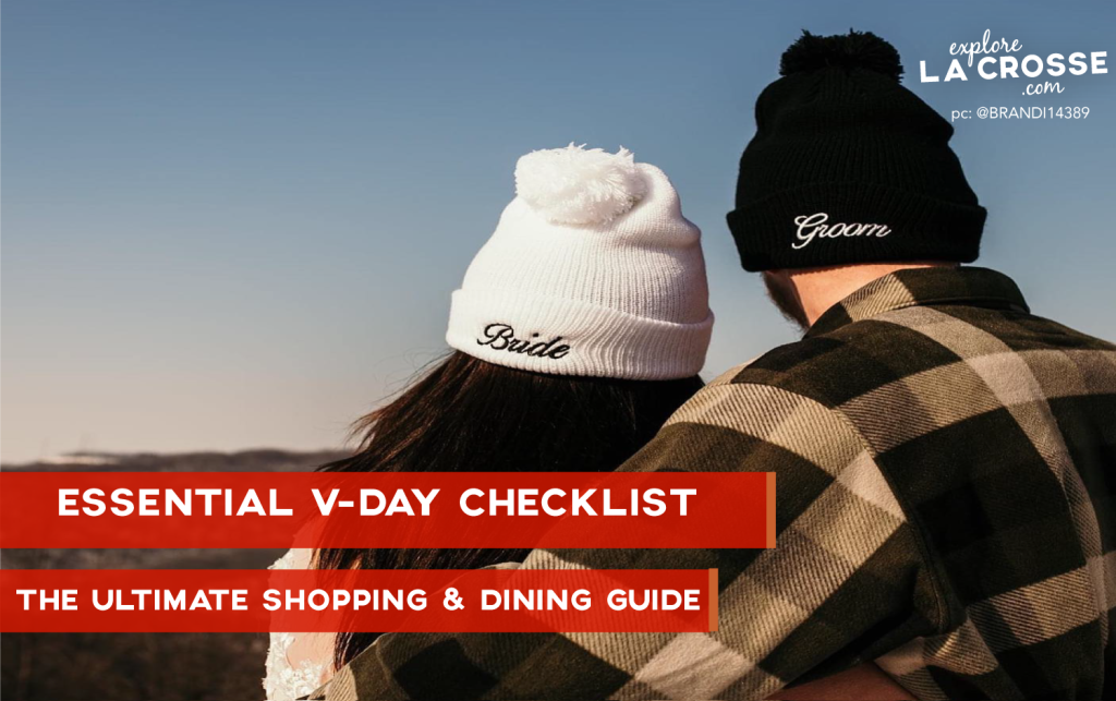 vday shopping dining2 1